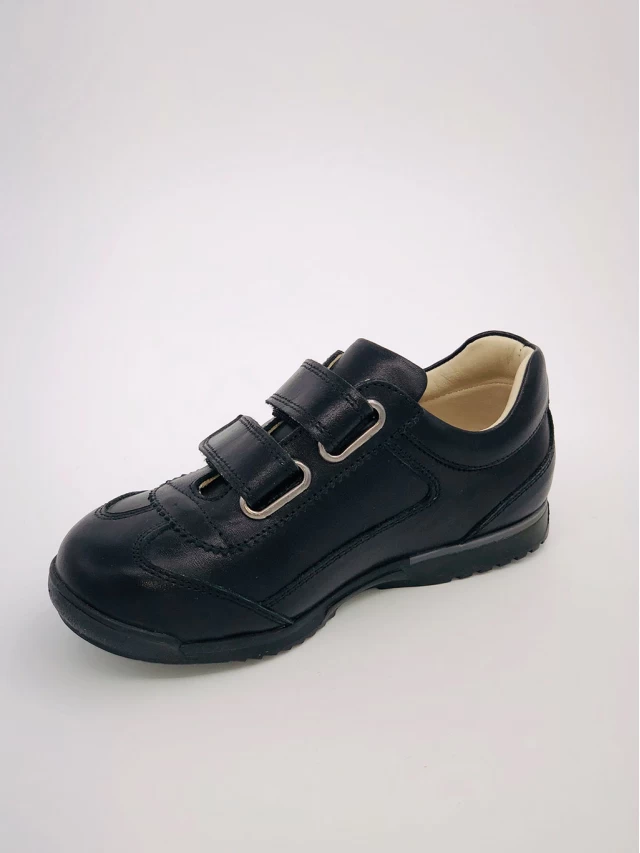 Pantofi baieti Ortopedia Cod 4200=05